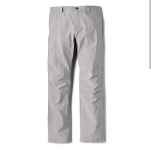 Orvis Outdoor Performance Jackson Quick Dry Pant